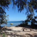 2017_Vanuatu_Efate_Roi_Mata_04