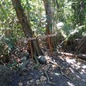 2017_Vanuatu_Efate_Roi_Mata_11