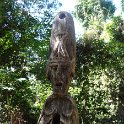 2017_Vanuatu_Efate_Roi_Mata_18