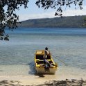 2017_Vanuatu_Efate_Roi_Mata_19