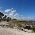 2017_Vanuatu_Efate_bord_de_mer_01