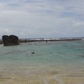 2017_Vanuatu_Efate_bord_de_mer_08