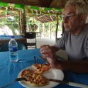 2017_Vanuatu_Efate_bord_de_mer_13