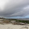 2017_Vanuatu_Efate_bord_de_mer_26