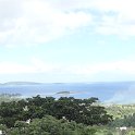 2017_Vanuatu_Efate_bord_de_mer_30