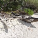 2017_Vanuatu_Efate_bord_de_mer_34