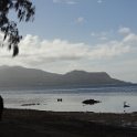 2017_Vanuatu_Efate_bord_de_mer_40