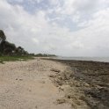 2017_Vanuatu_Efate_bord_de_mer_50