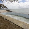 2017_Vanuatu_Efate_bord_de_mer_62