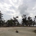 2017_Vanuatu_Efate_bord_de_mer_65