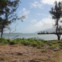 2017_Vanuatu_Efate_bord_de_mer_72