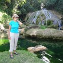 2017_Vanuatu_Efate_cascade_Lolima_05
