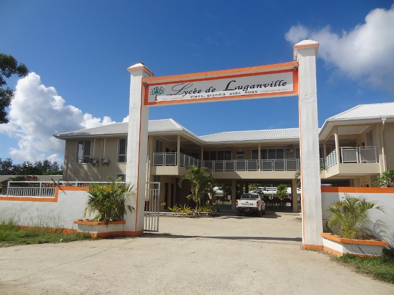 2019_Vanuatu_Santo_Luganville_01