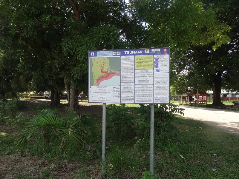 2019_Vanuatu_Santo_Luganville_02