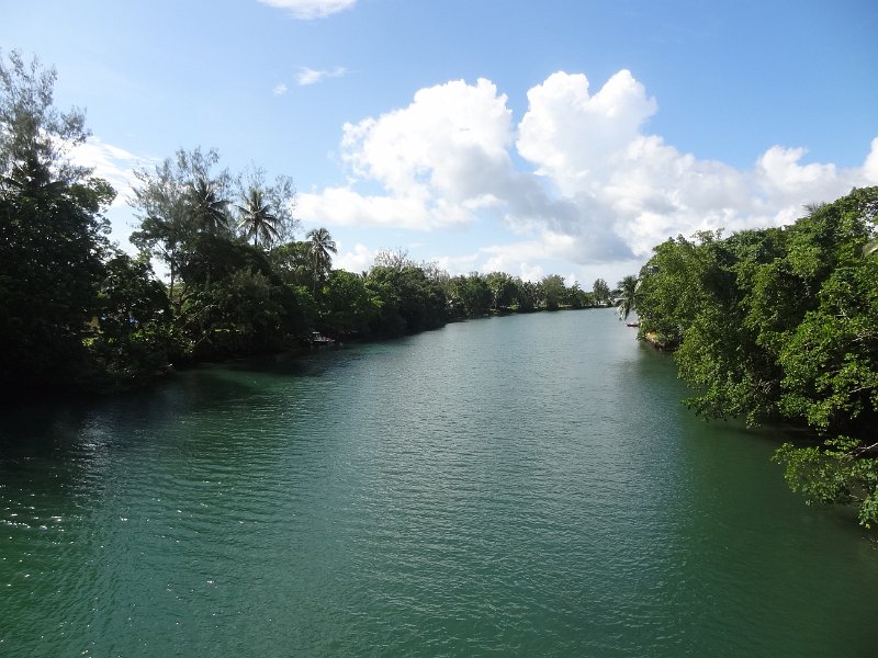 2019_Vanuatu_Santo_Luganville_04