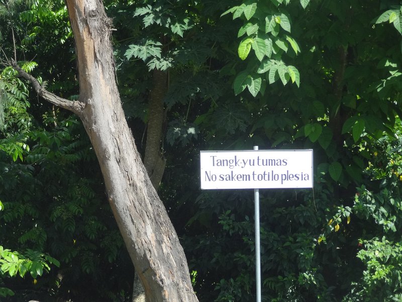 2019_Vanuatu_Santo_Luganville_05
