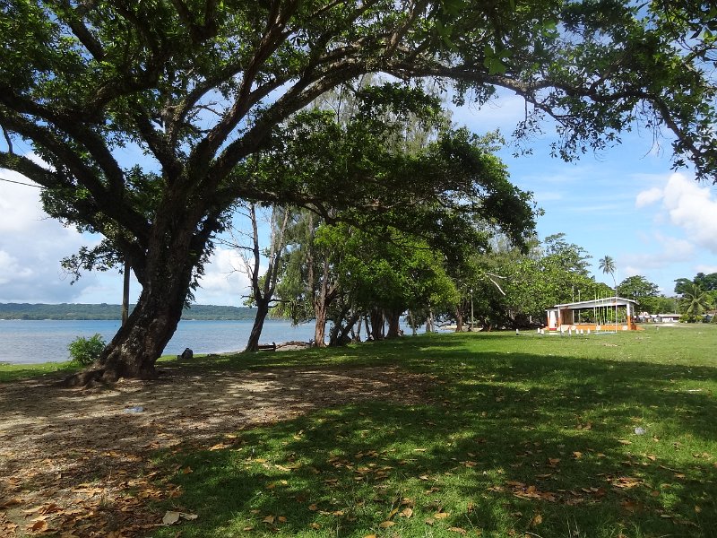 2019_Vanuatu_Santo_Luganville_06