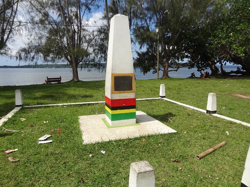 2019_Vanuatu_Santo_Luganville_07