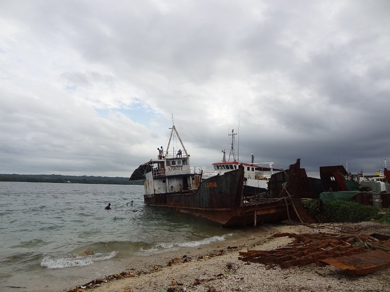 2019_Vanuatu_Santo_Luganville_09