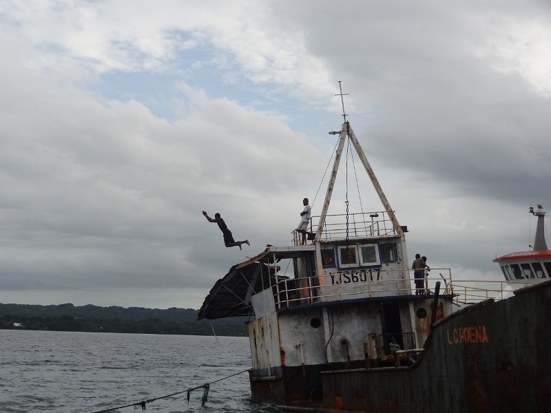 2019_Vanuatu_Santo_Luganville_11