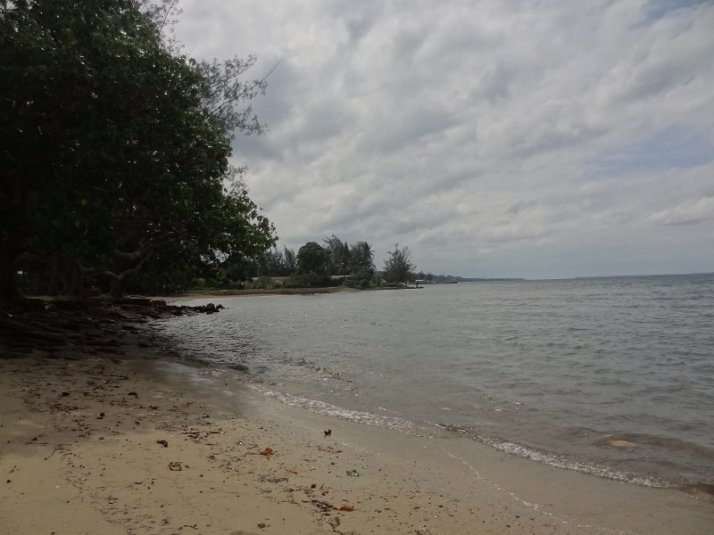 2019_Vanuatu_Santo_Luganville_21