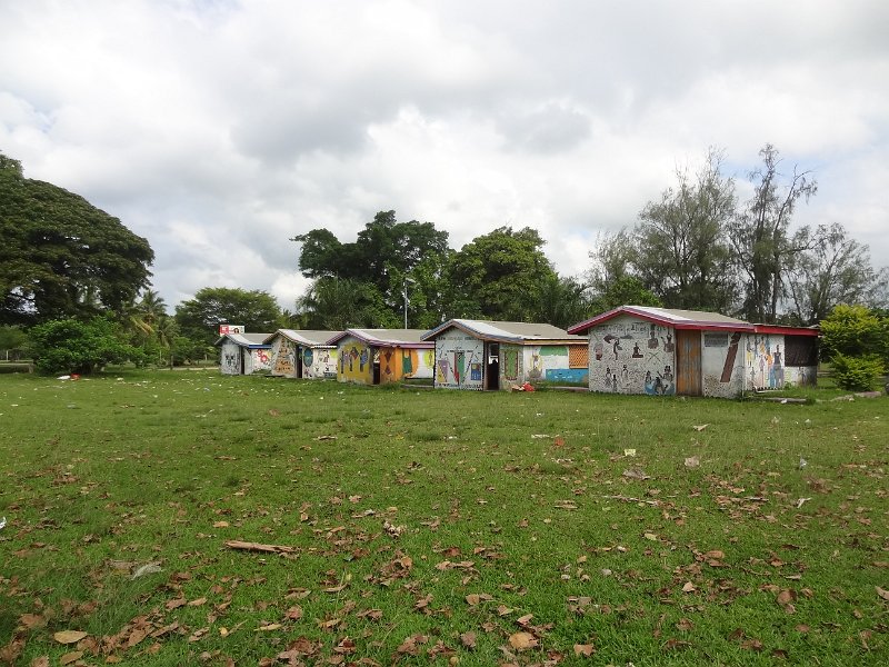 2019_Vanuatu_Santo_Luganville_23