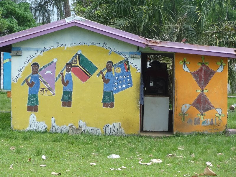2019_Vanuatu_Santo_Luganville_24