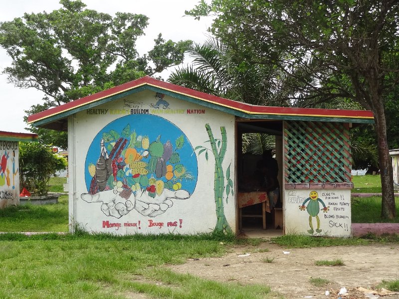 2019_Vanuatu_Santo_Luganville_26