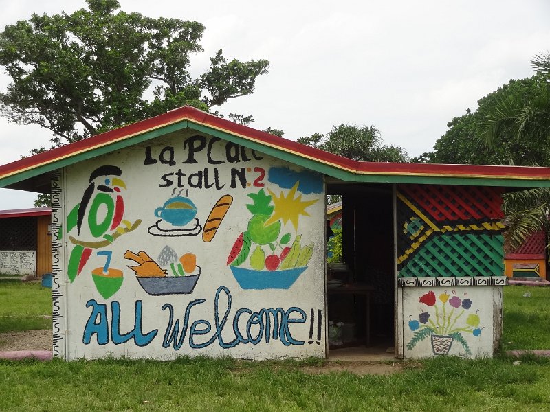 2019_Vanuatu_Santo_Luganville_27