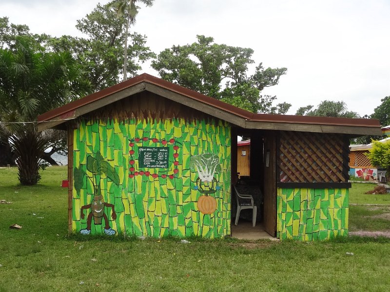 2019_Vanuatu_Santo_Luganville_28