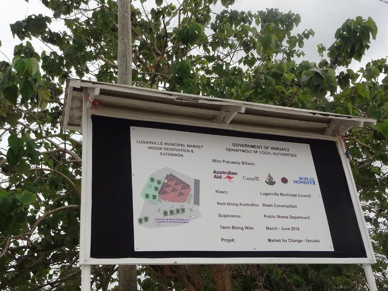 2019_Vanuatu_Santo_Luganville_30