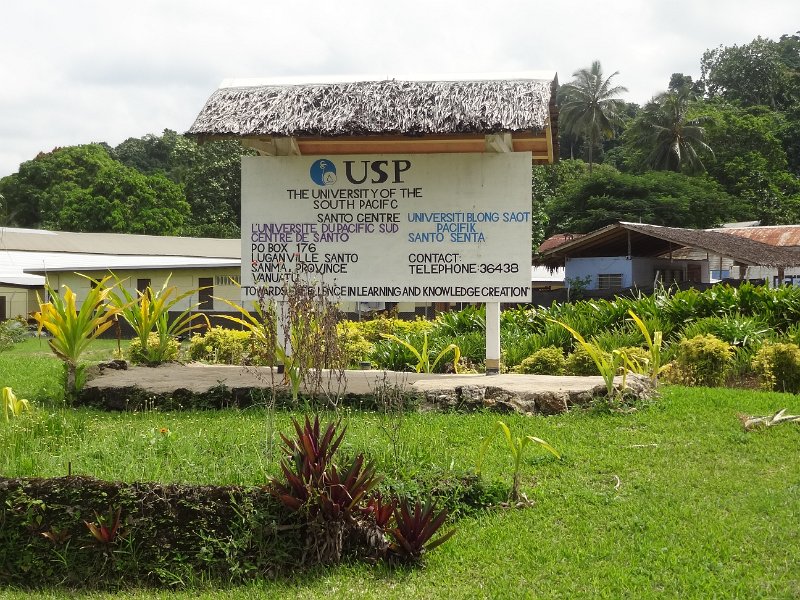 2019_Vanuatu_Santo_Luganville_35