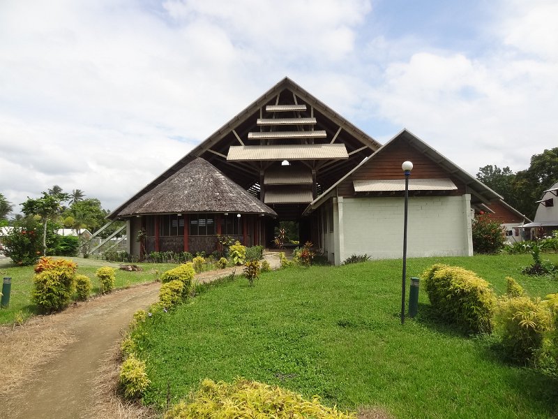 2019_Vanuatu_Santo_Luganville_37