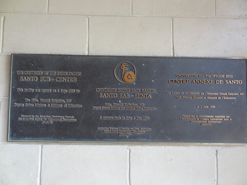 2019_Vanuatu_Santo_Luganville_38