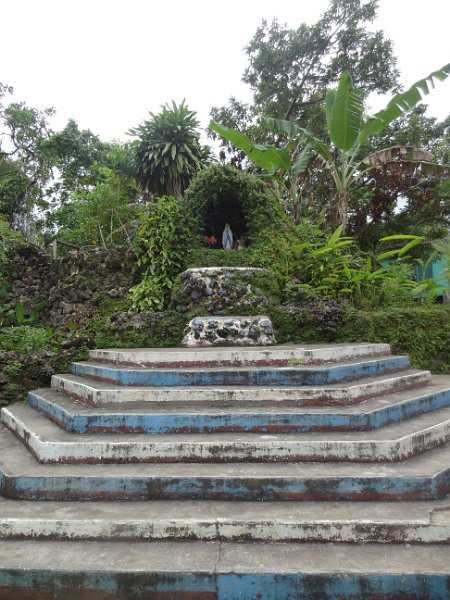 2019_Vanuatu_Santo_Luganville_44