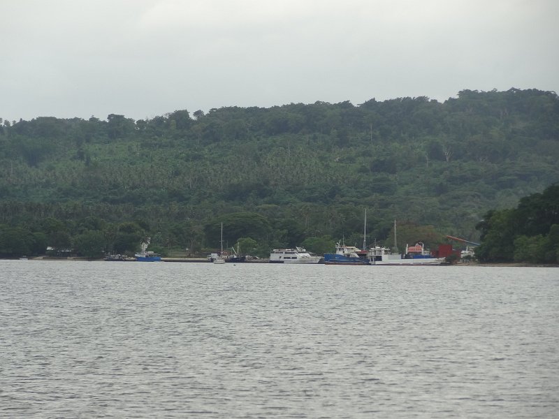 2019_Vanuatu_Santo_Luganville_49