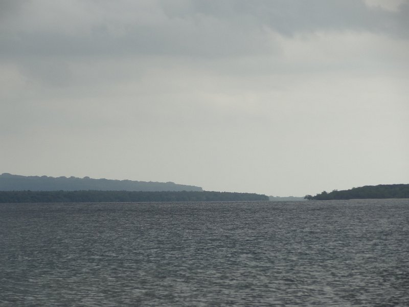 2019_Vanuatu_Santo_Luganville_51
