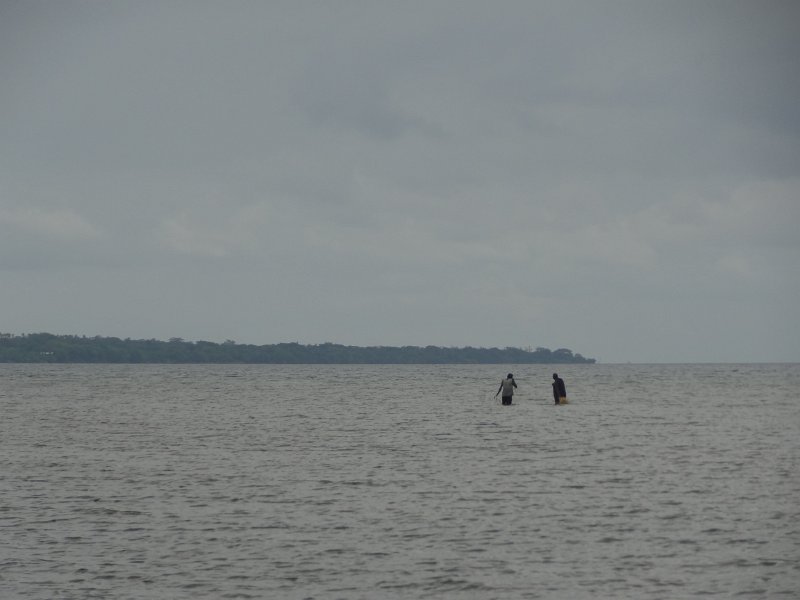 2019_Vanuatu_Santo_Luganville_52