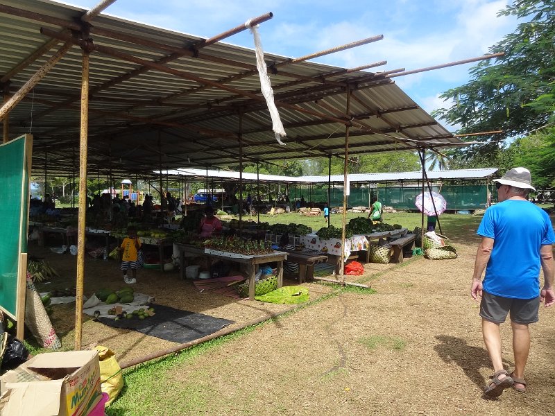 2019_Vanuatu_Santo_Luganville_marche_01