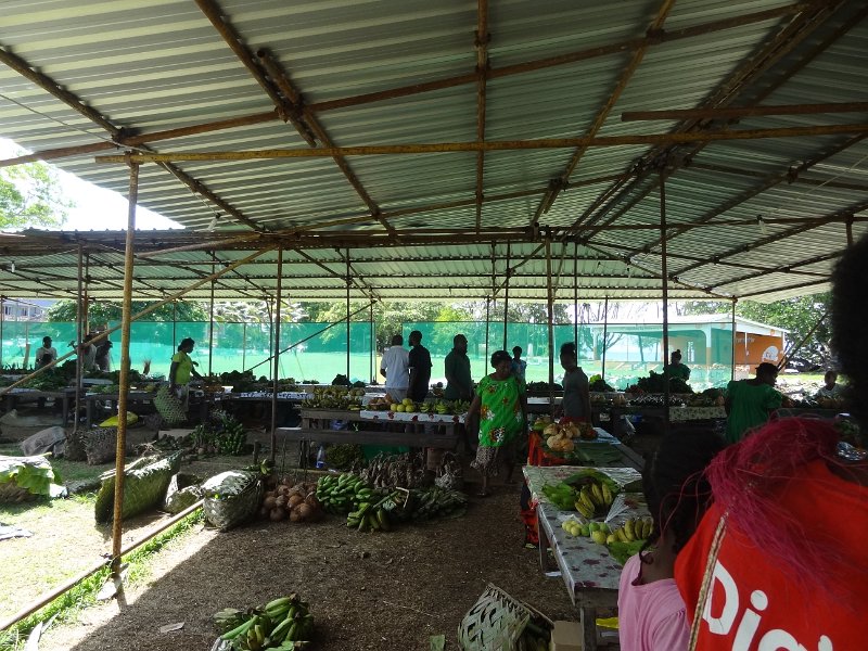 2019_Vanuatu_Santo_Luganville_marche_03