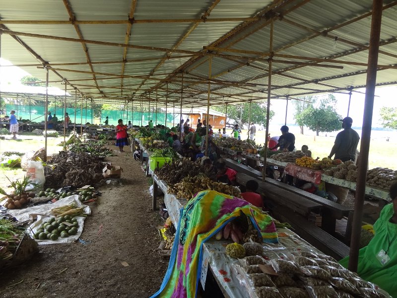 2019_Vanuatu_Santo_Luganville_marche_04