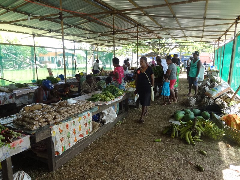 2019_Vanuatu_Santo_Luganville_marche_07