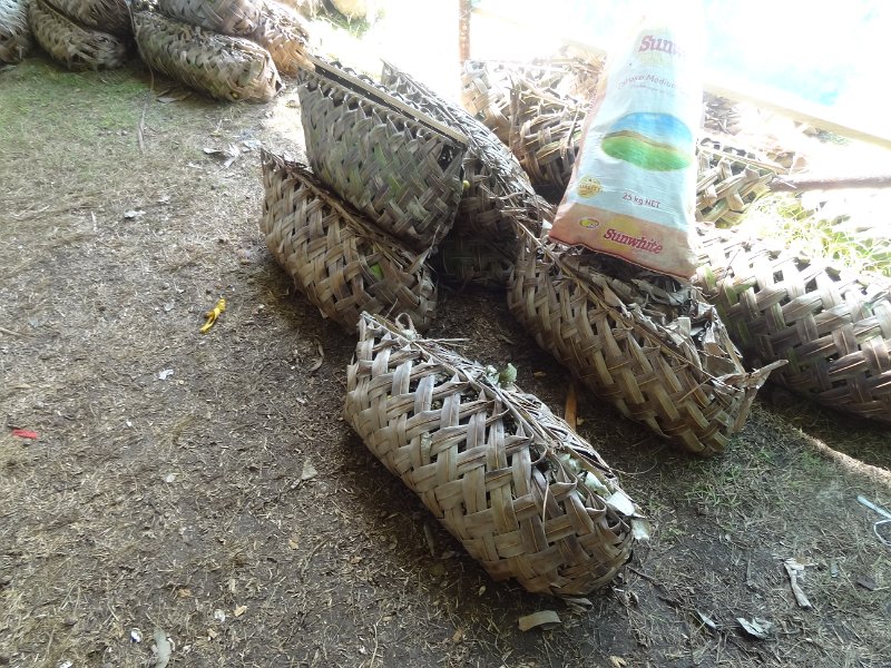 2019_Vanuatu_Santo_Luganville_marche_08