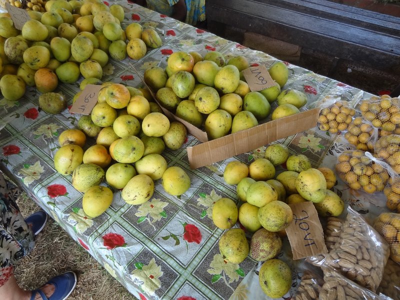 2019_Vanuatu_Santo_Luganville_marche_09