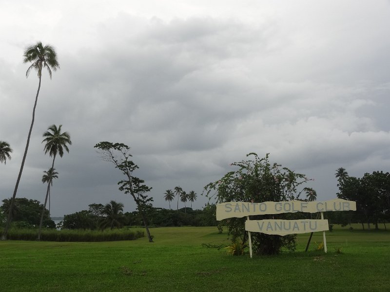2019_Vanuatu_Santo_cote_est_03