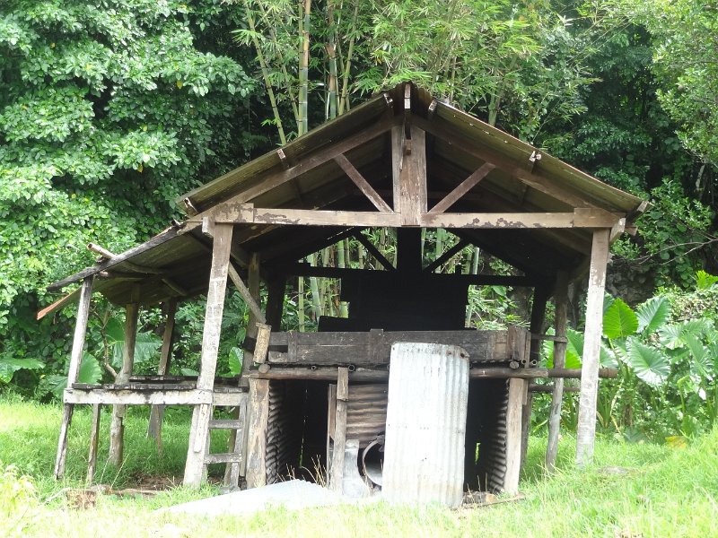 2019_Vanuatu_Santo_cote_est_07