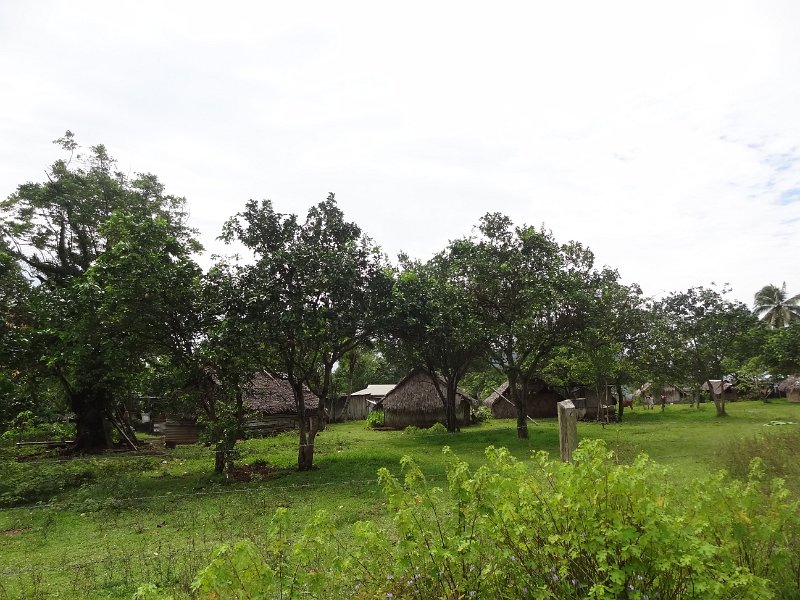 2019_Vanuatu_Santo_cote_est_08