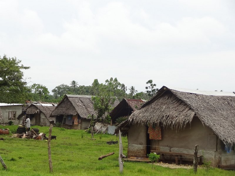 2019_Vanuatu_Santo_cote_est_11