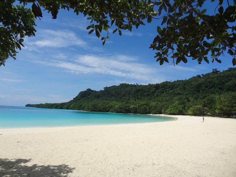 2019_Vanuatu_Santo_cote_est_Champagne_beach_02