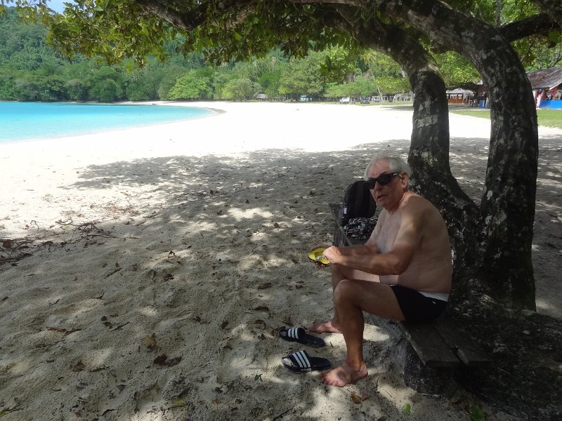 2019_Vanuatu_Santo_cote_est_Champagne_beach_04